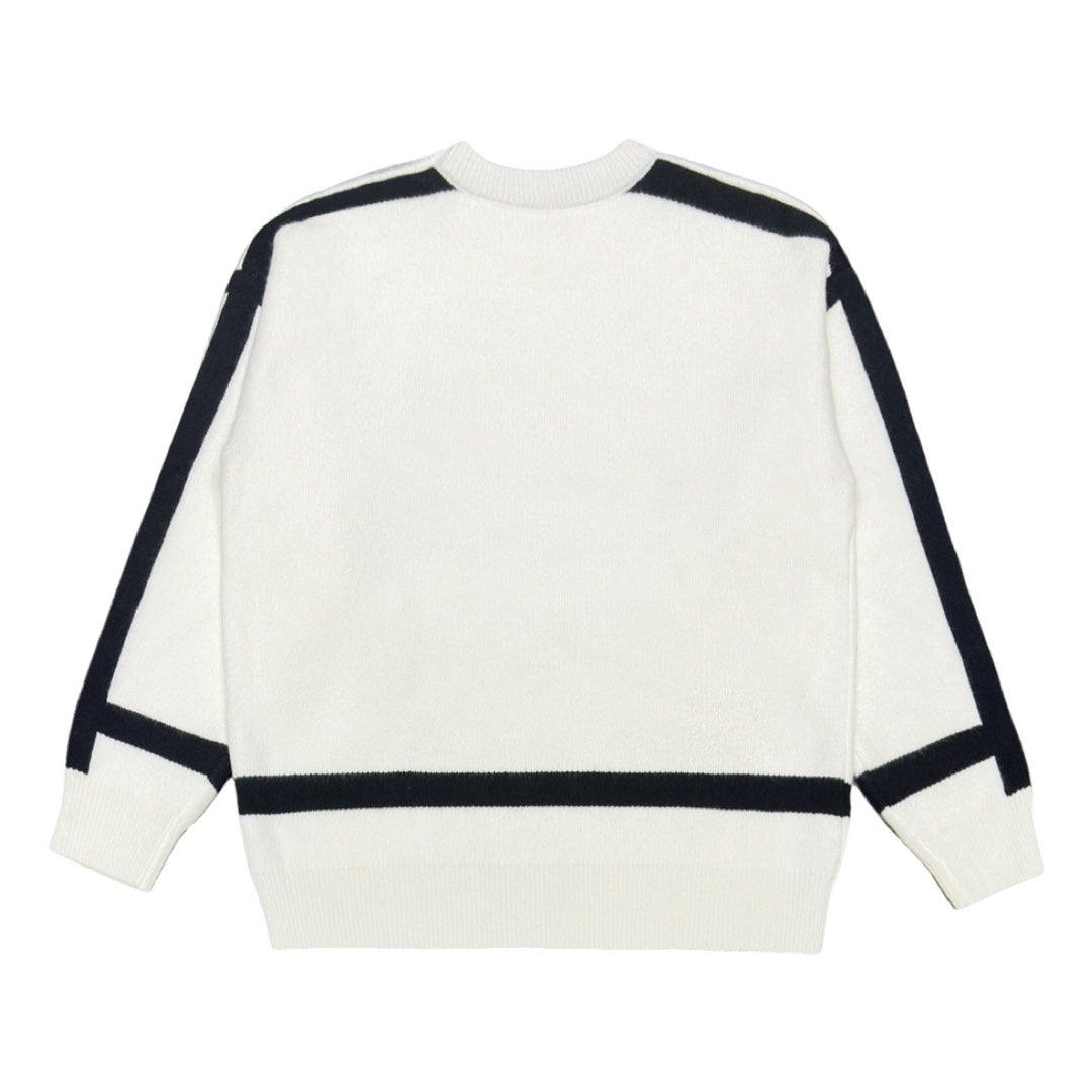 Loewe sweater