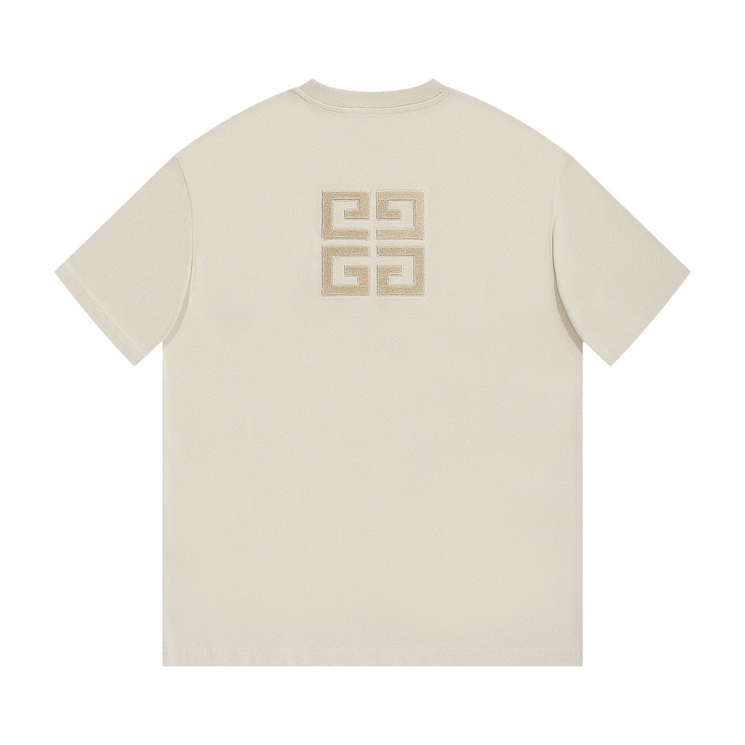 Givenchy T-shirt