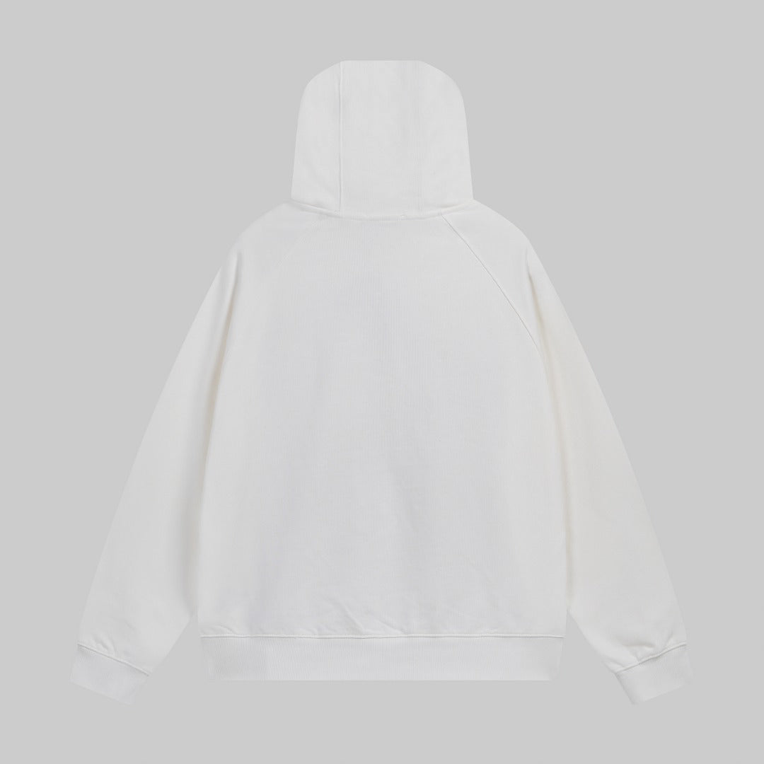 Prada hoodie