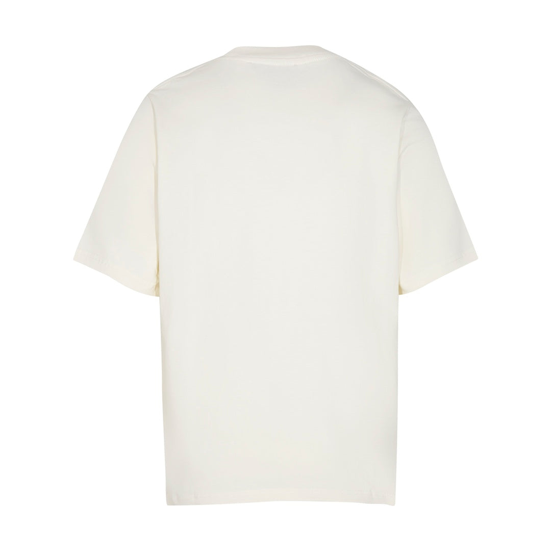 Gucci T-shirt