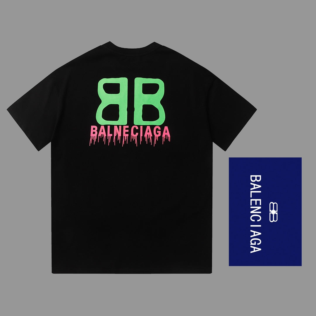 Balenciaga T-shirt