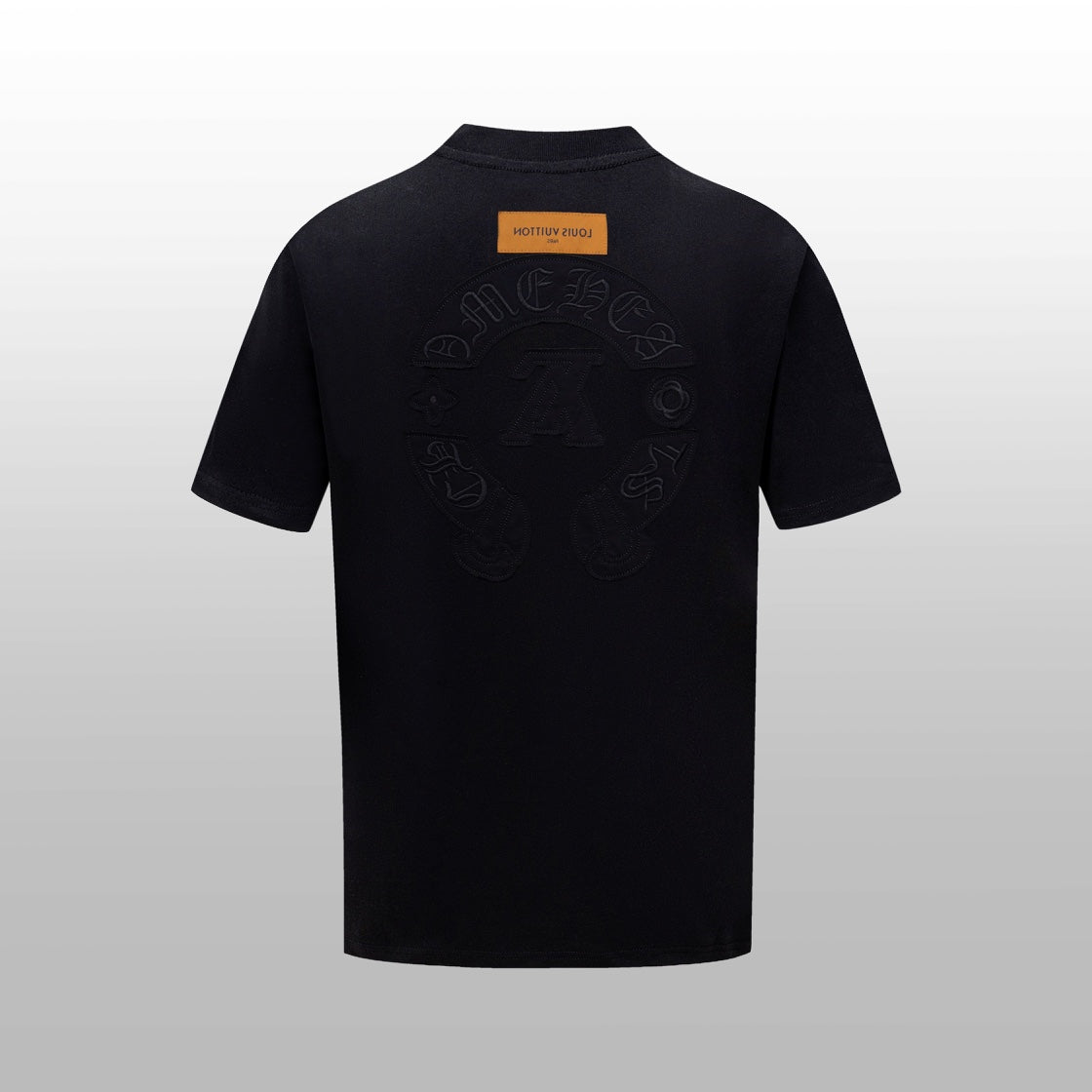 LV T-shirt