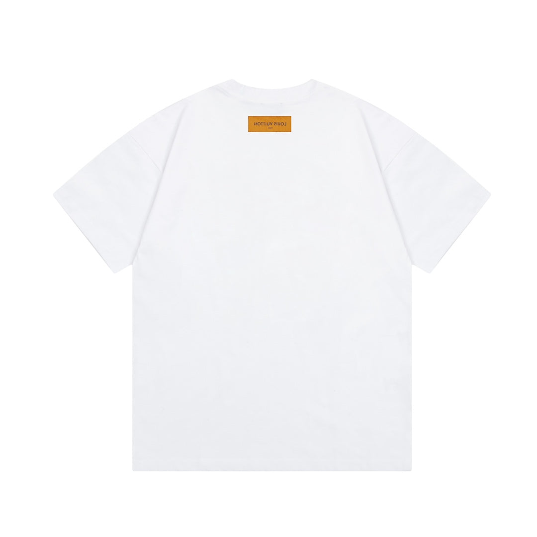 LV T-shirt