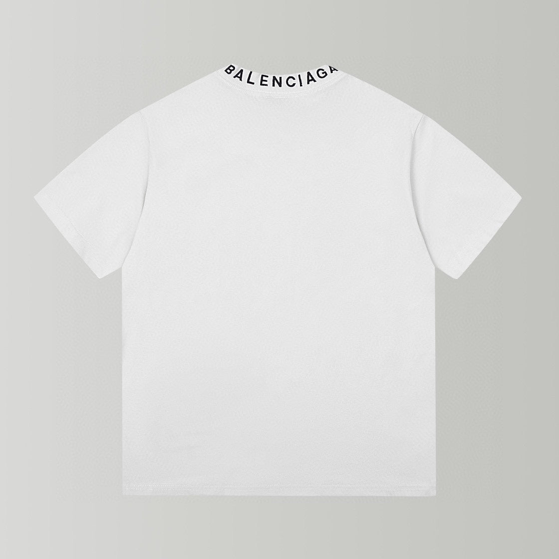 Balenciaga T-shirt