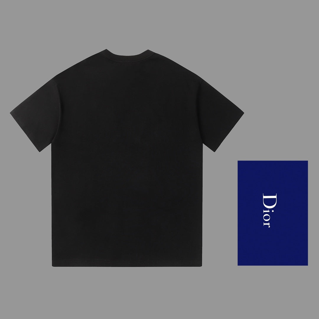 Dior T-shirt