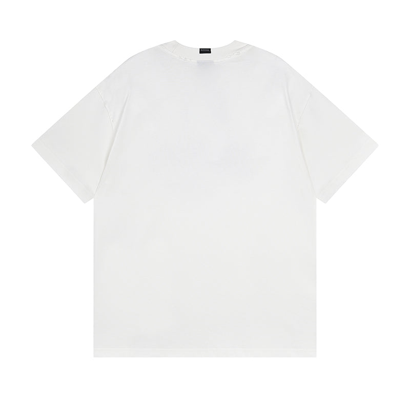 Balenciaga T-shirt