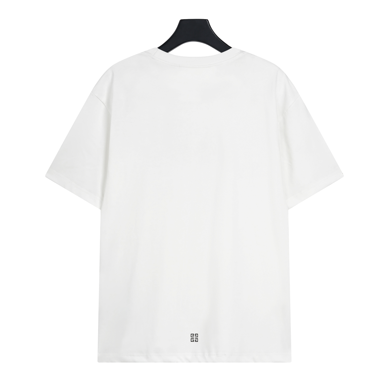 Givenchy T-shirt