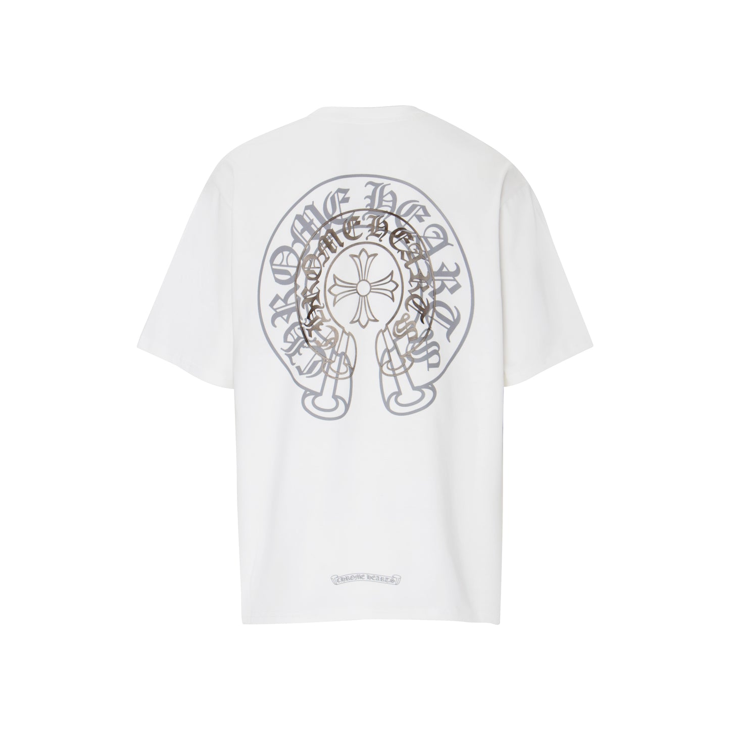 Chrome Hearts T-shirt