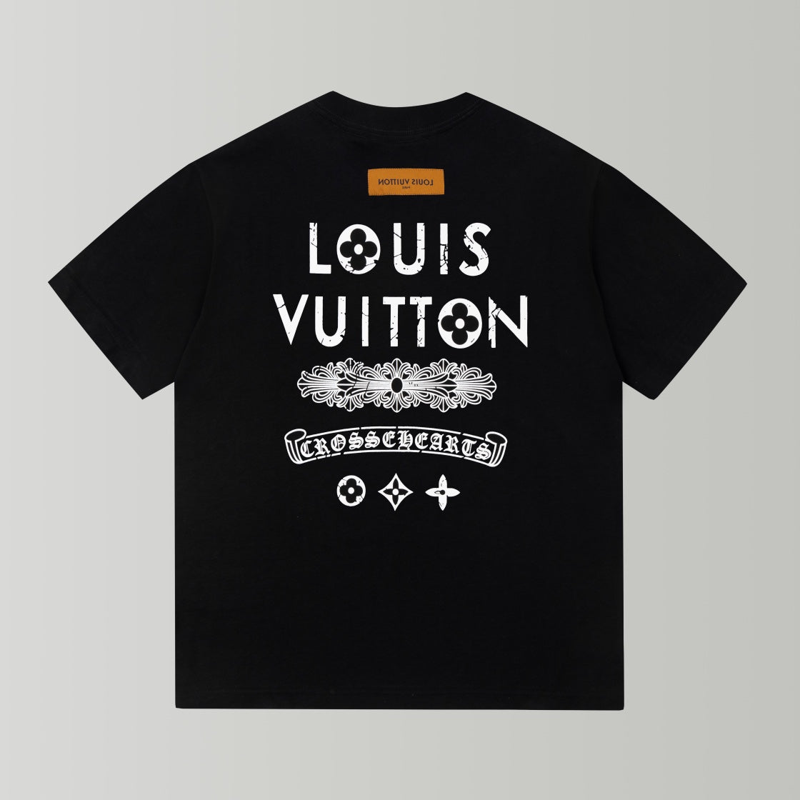 LV T-shirt