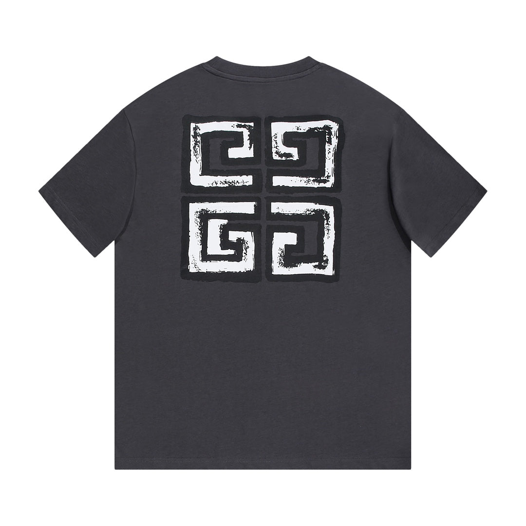 Givenchy T-shirt