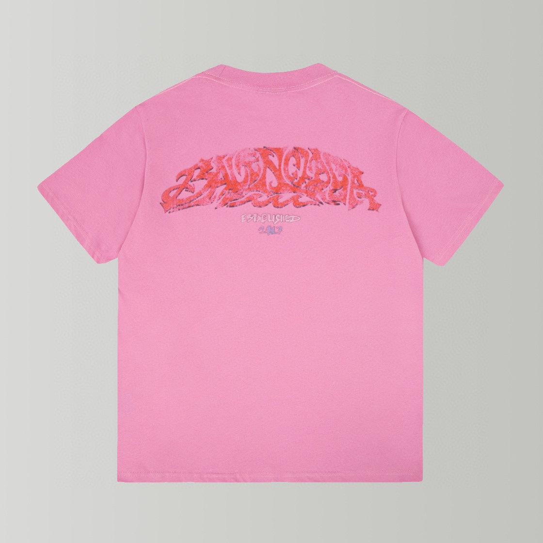 Balenciaga T-shirt