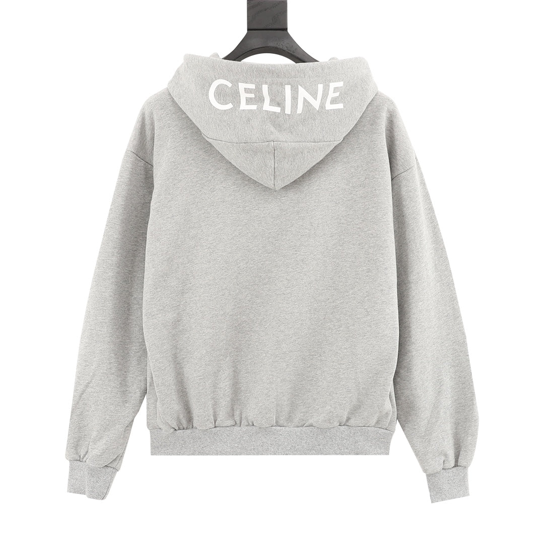 Celine jacket