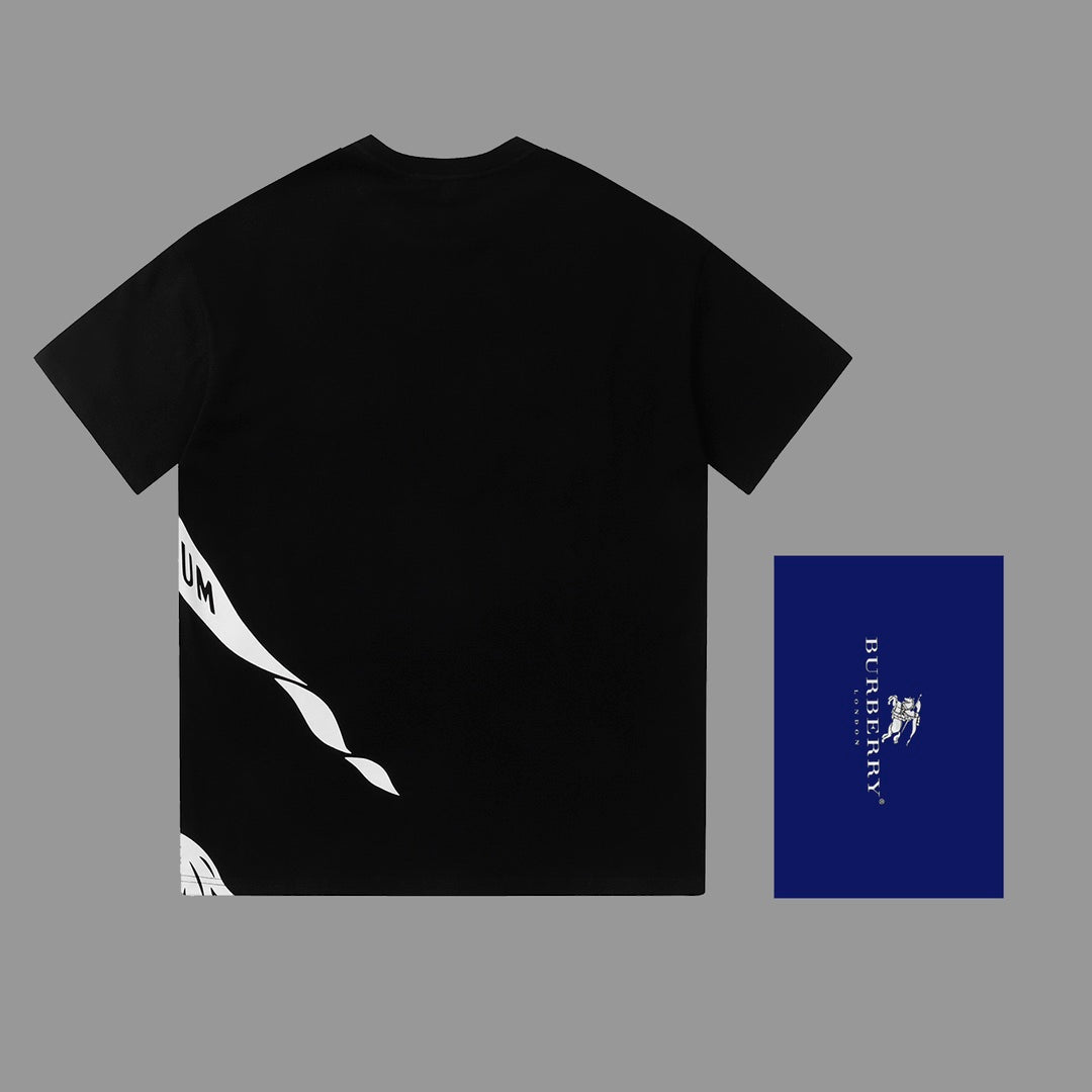 Burberry T-shirt