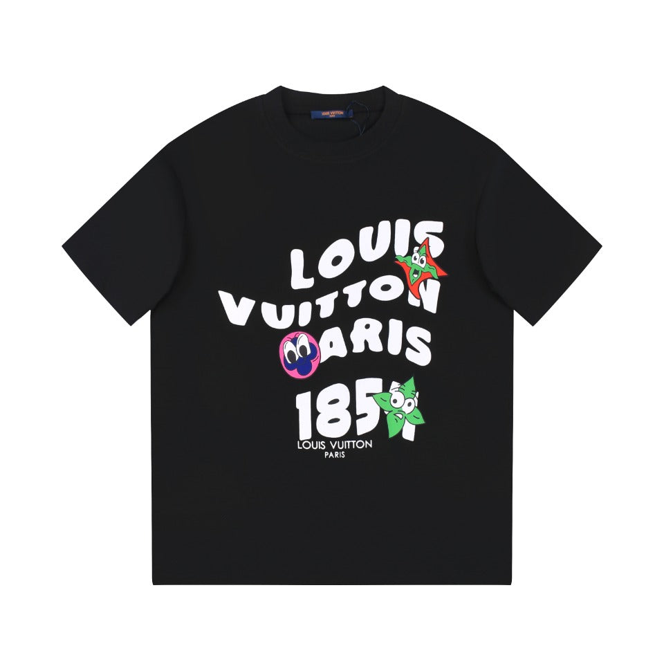 LV T-shirt