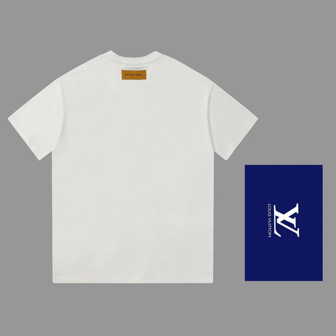 LV T-shirt