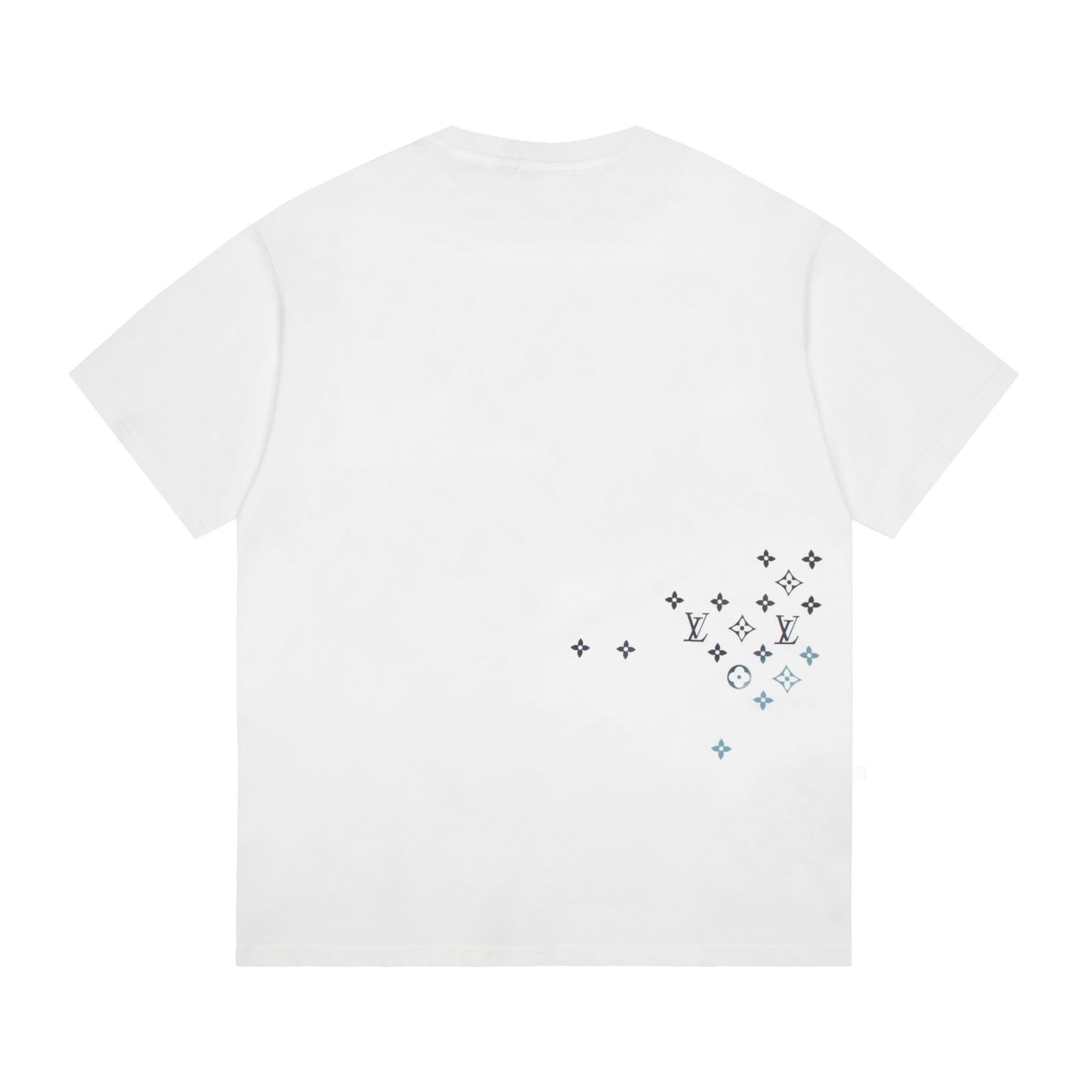 LV T-shirt