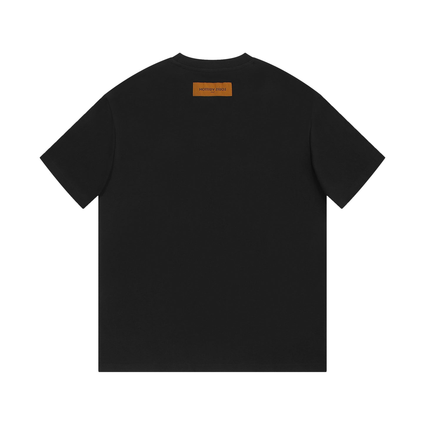 LV T-shirt