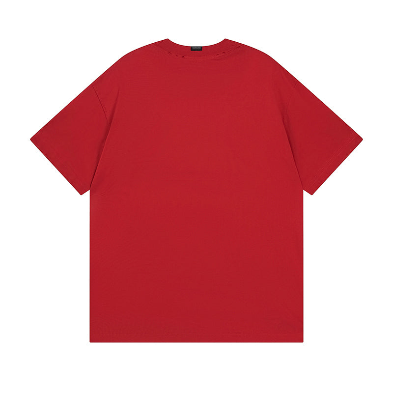 Balenciaga T-shirt