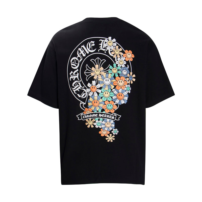 Chrome Hearts T-shirt