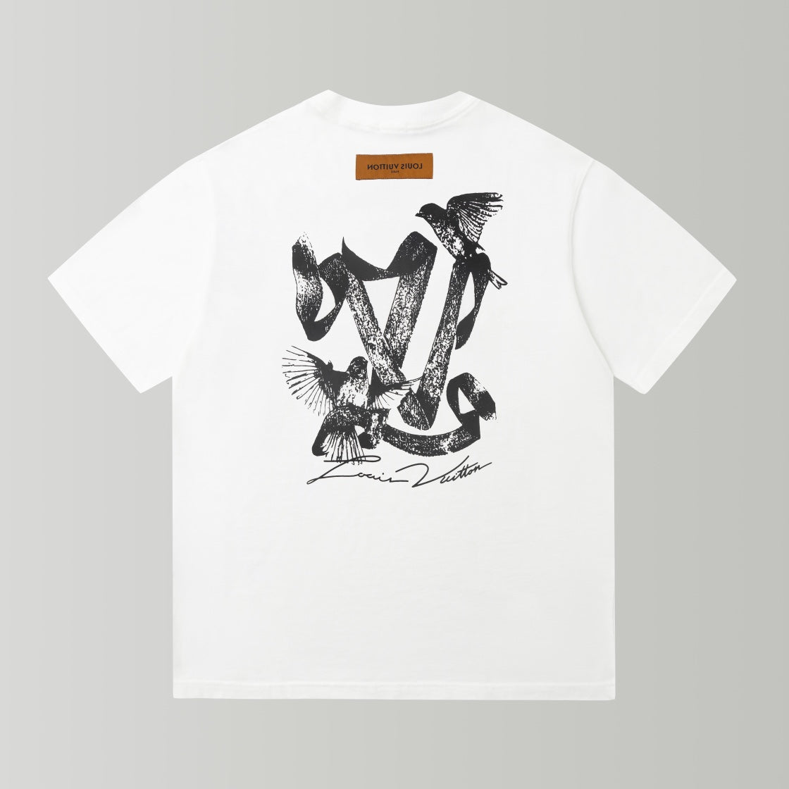 LV T-shirt