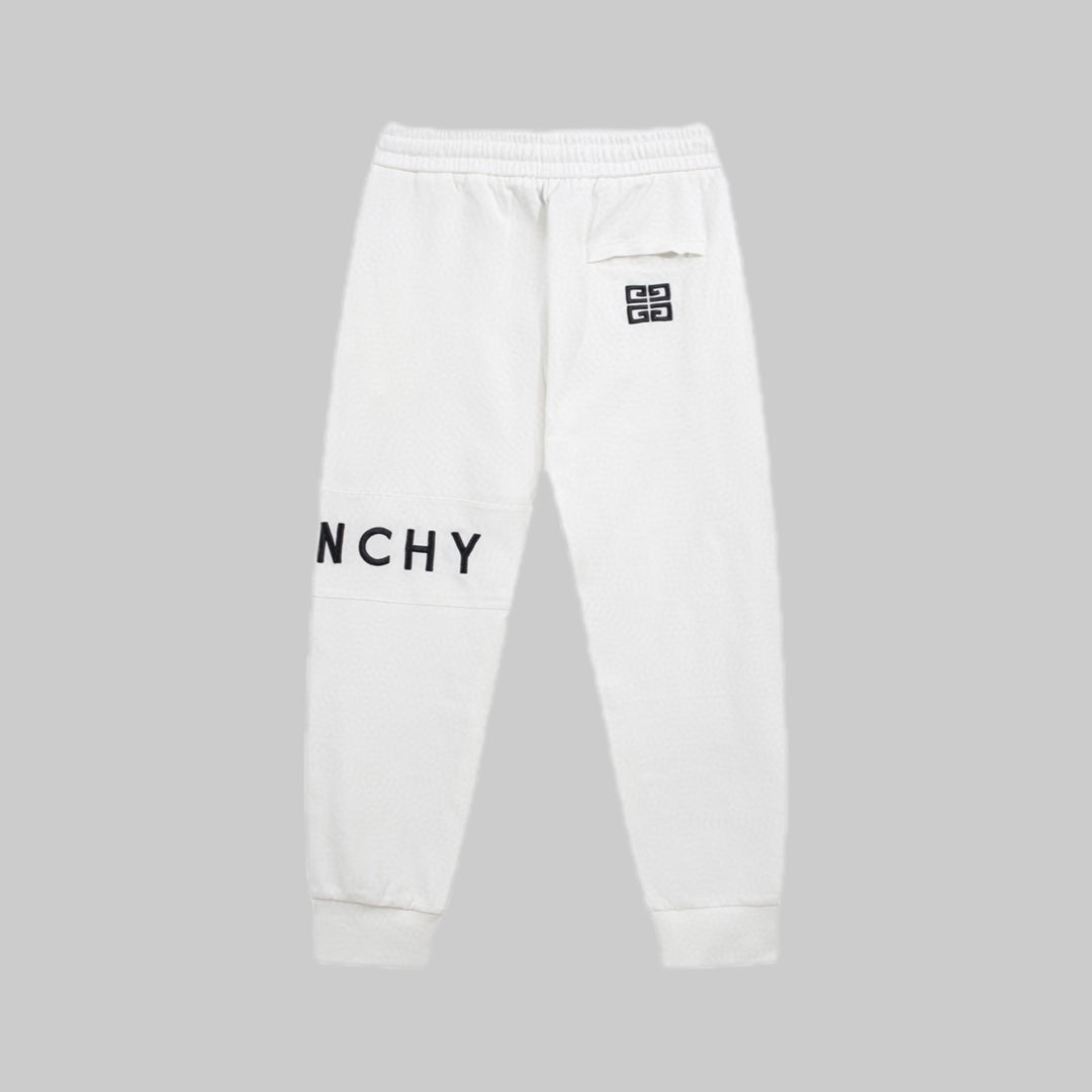 Givenchy pants