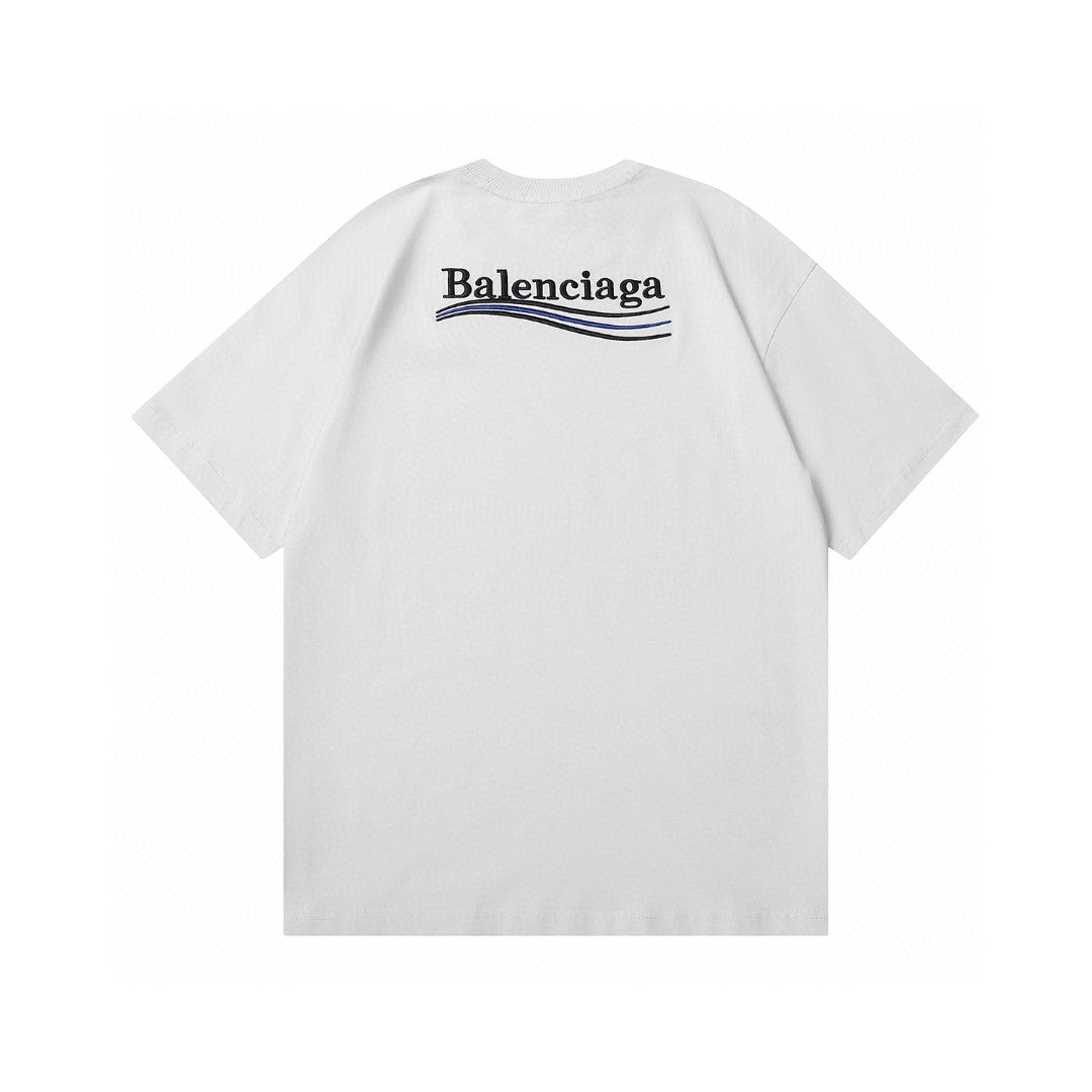 Balenciaga T-shirt