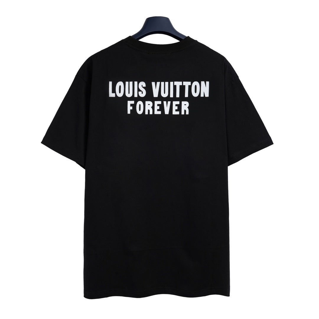 LV T-shirt