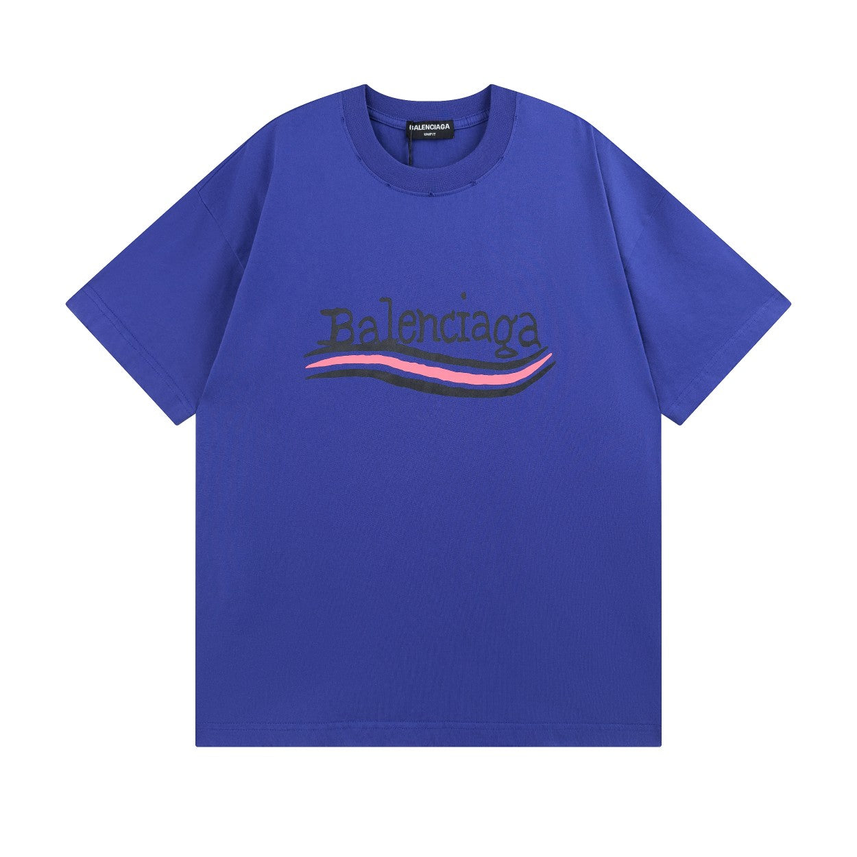 Balenciaga T-shirt