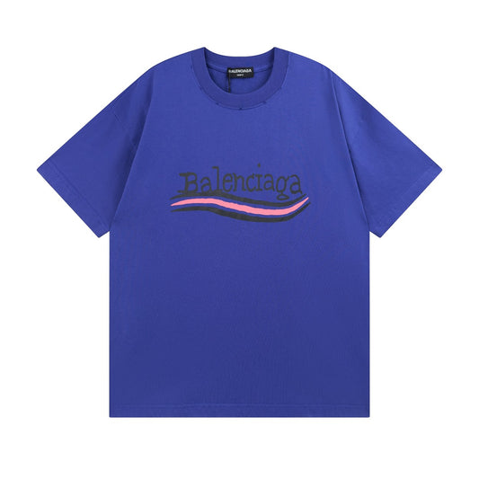 Balenciaga T-shirt