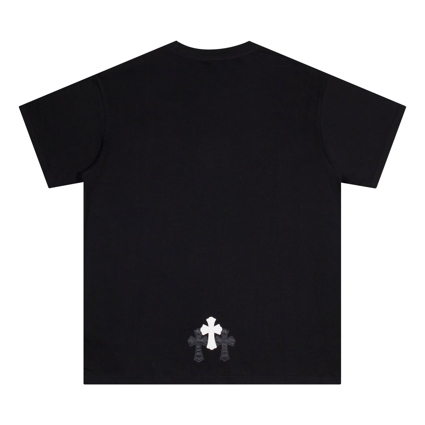 Chrome Hearts T-shirt