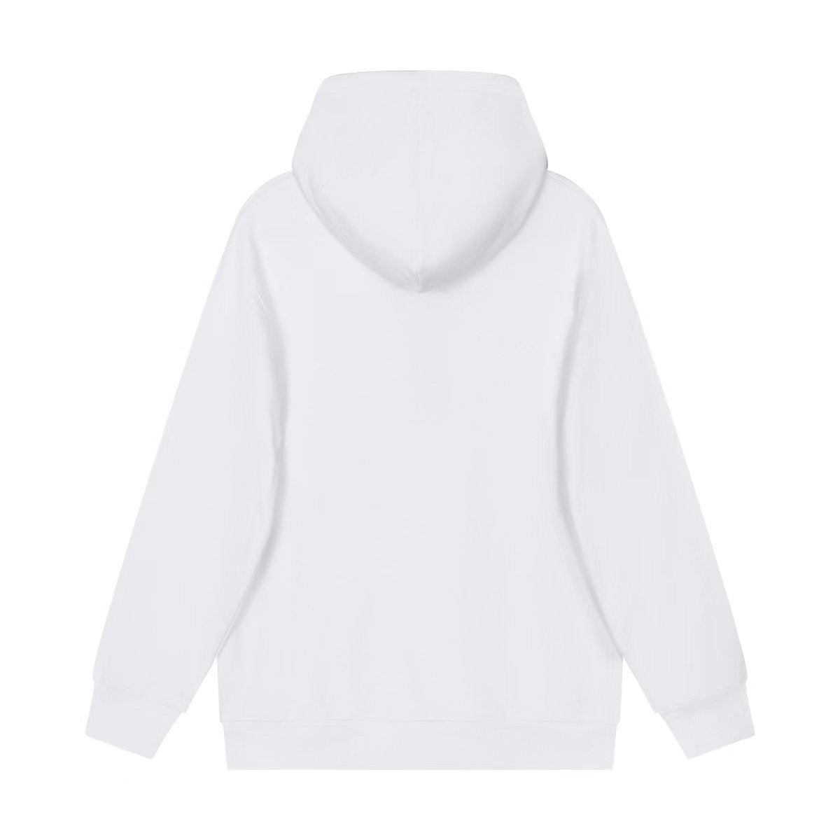 Loewe hoodie