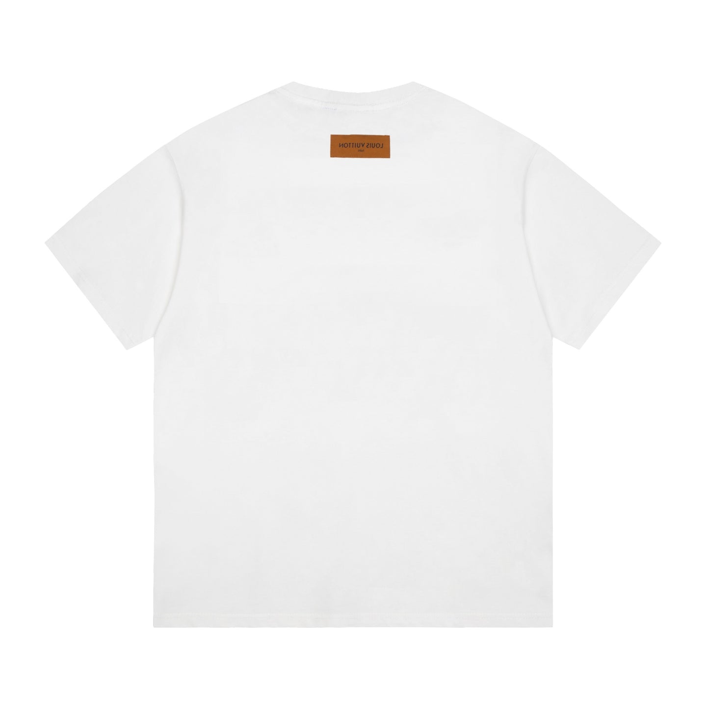 LV T-shirt