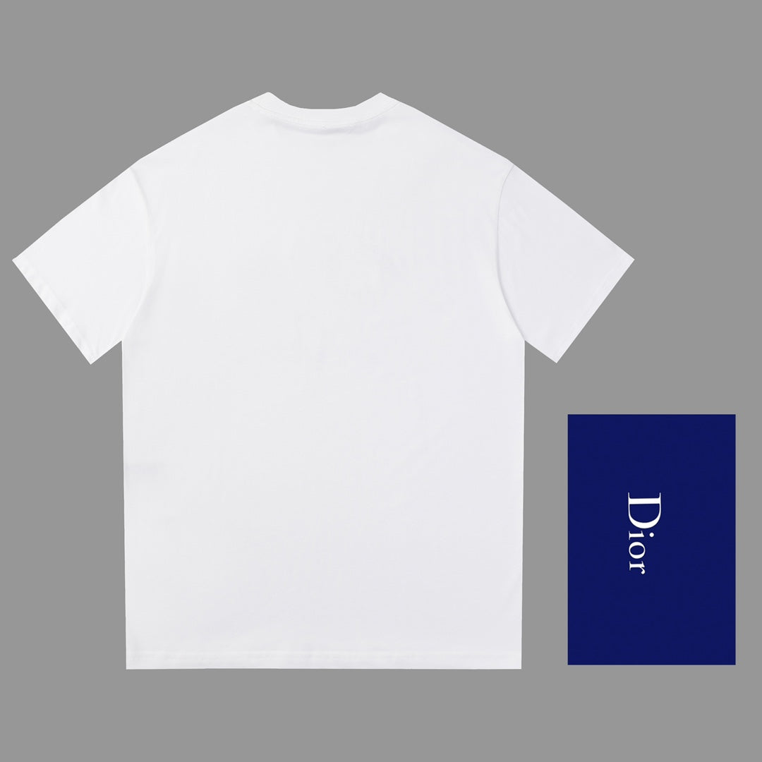 Dior T-shirt