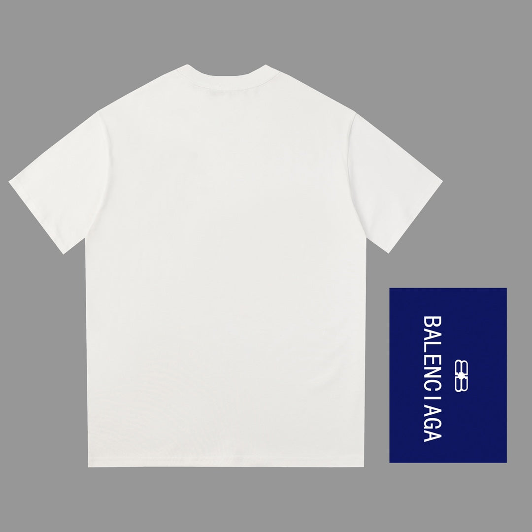 Balenciaga T-shirt