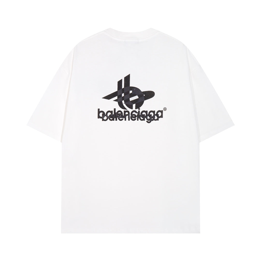 Balenciaga T-shirt