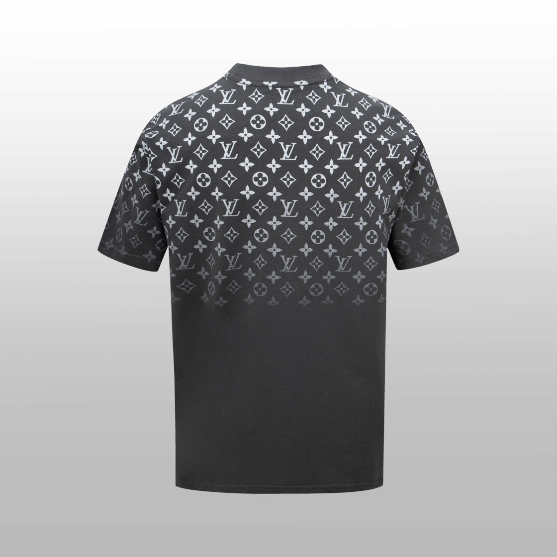 LV T-shirt