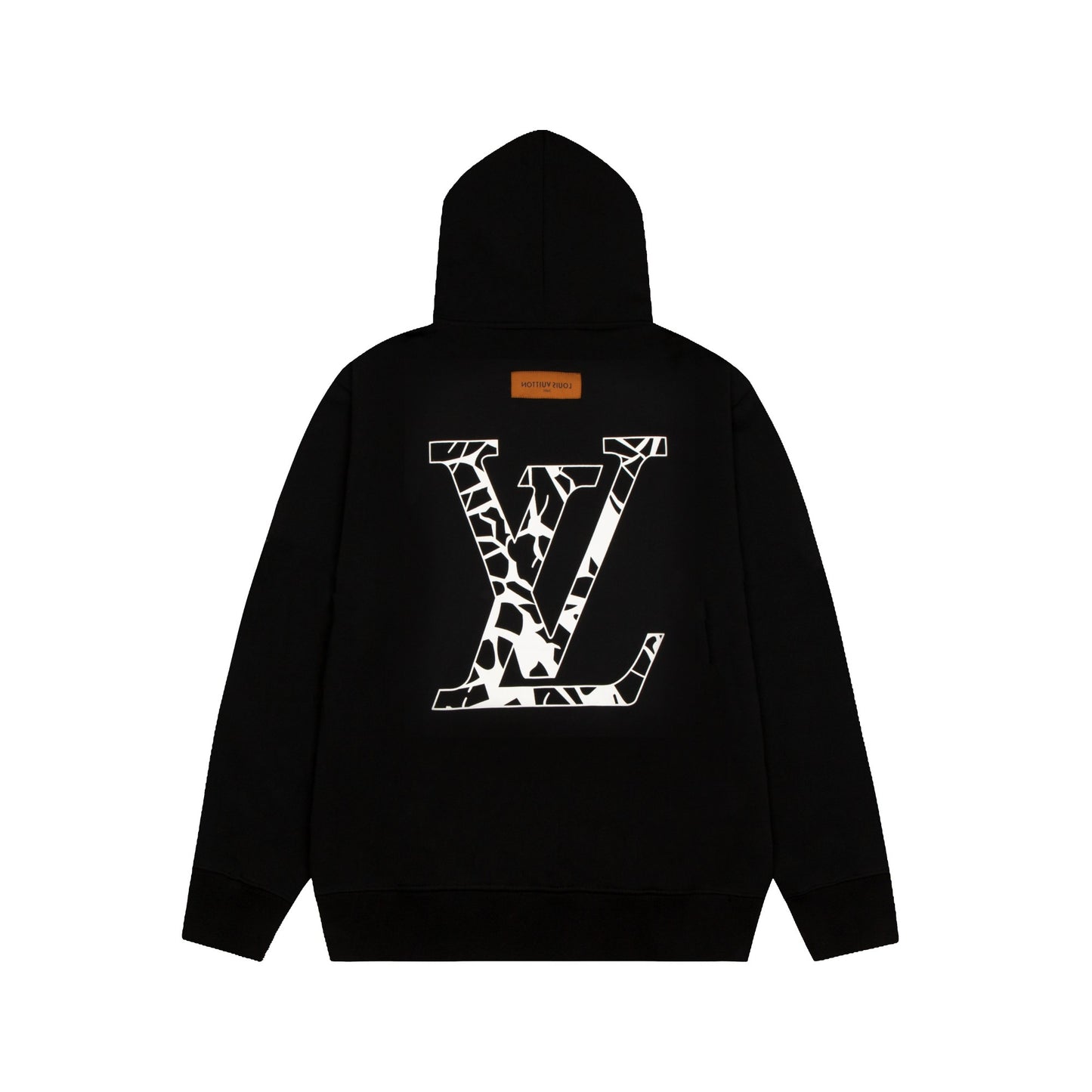 LV hoodie