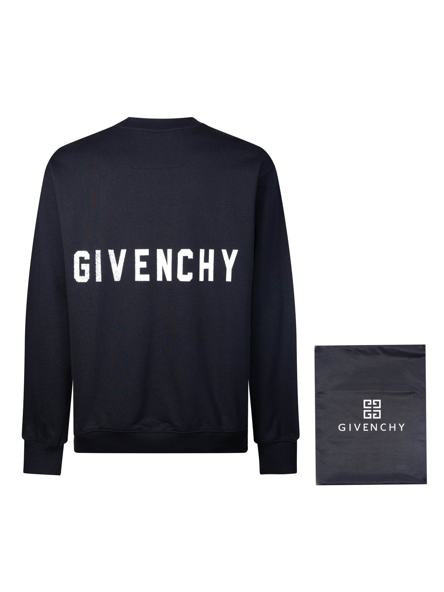 Givenchy hoodie