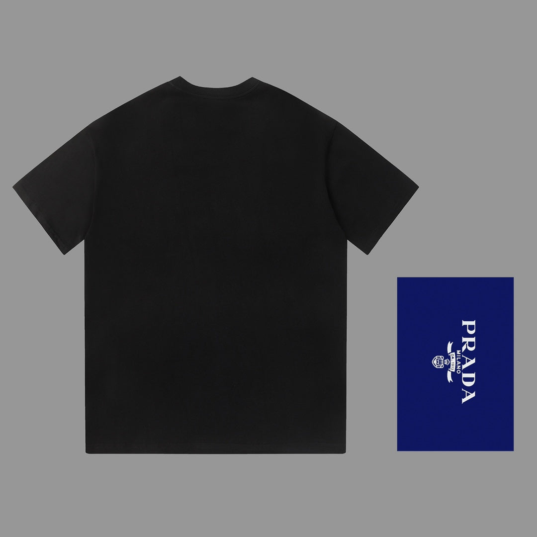 Prada T-shirt