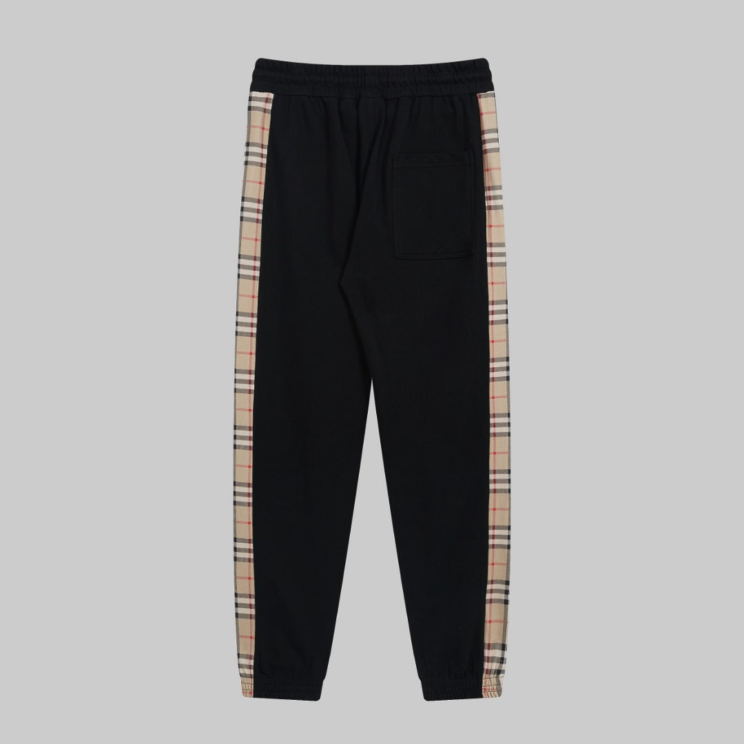 Burberry pants