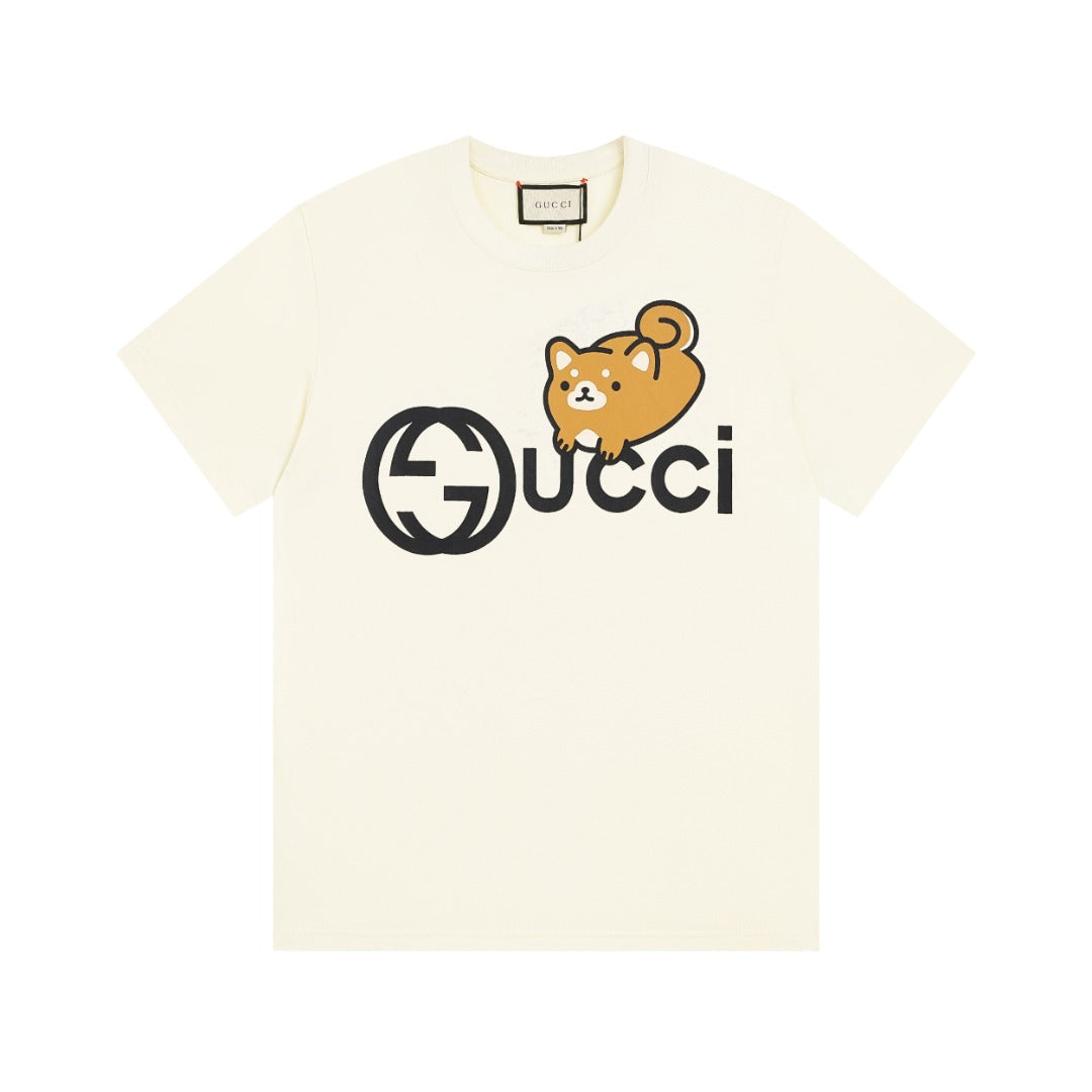 Gucci T-shirt