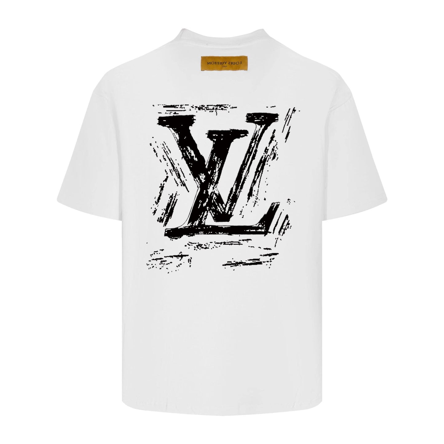 LV T-shirt