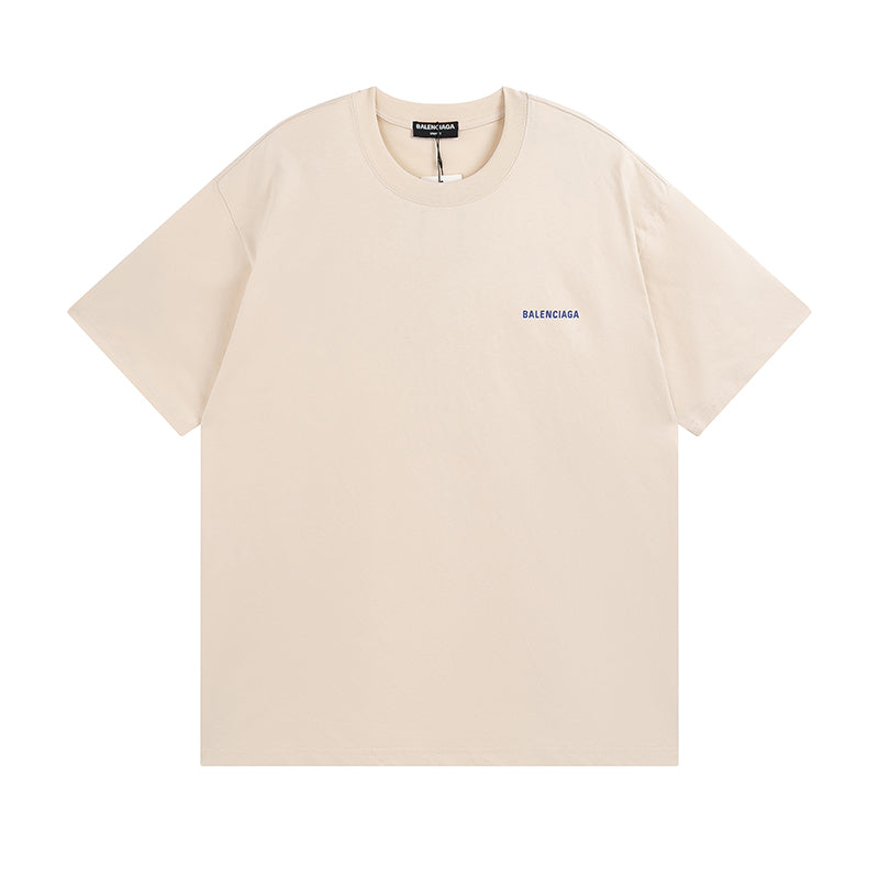 Balenciaga T-shirt