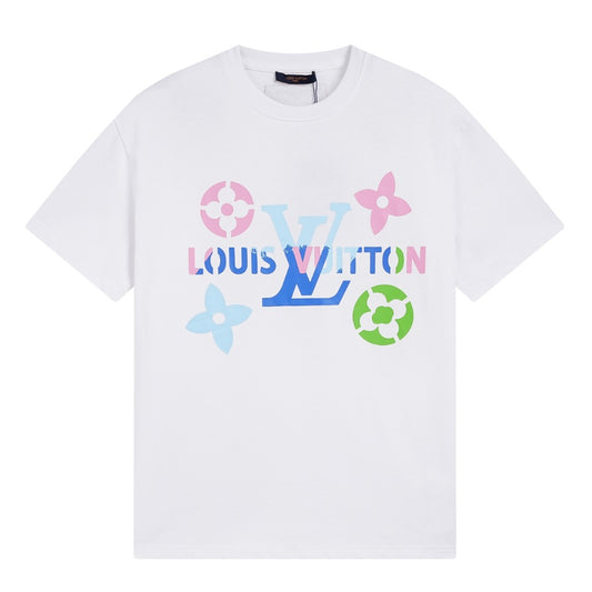 LV T-shirt