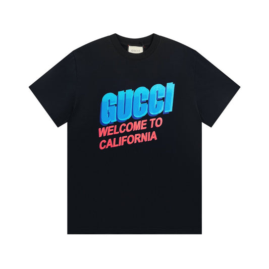 Gucci T-shirt