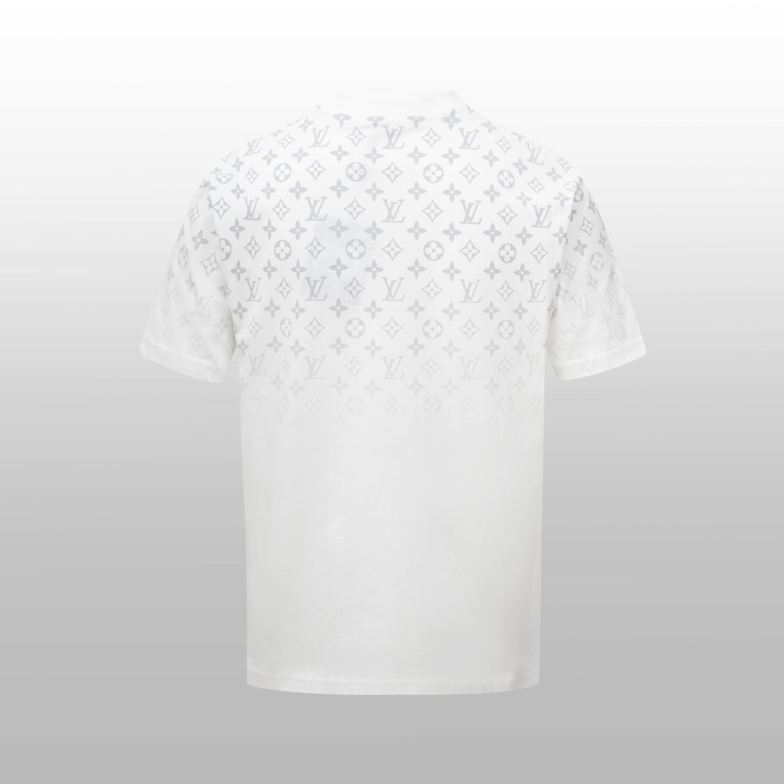 LV T-shirt