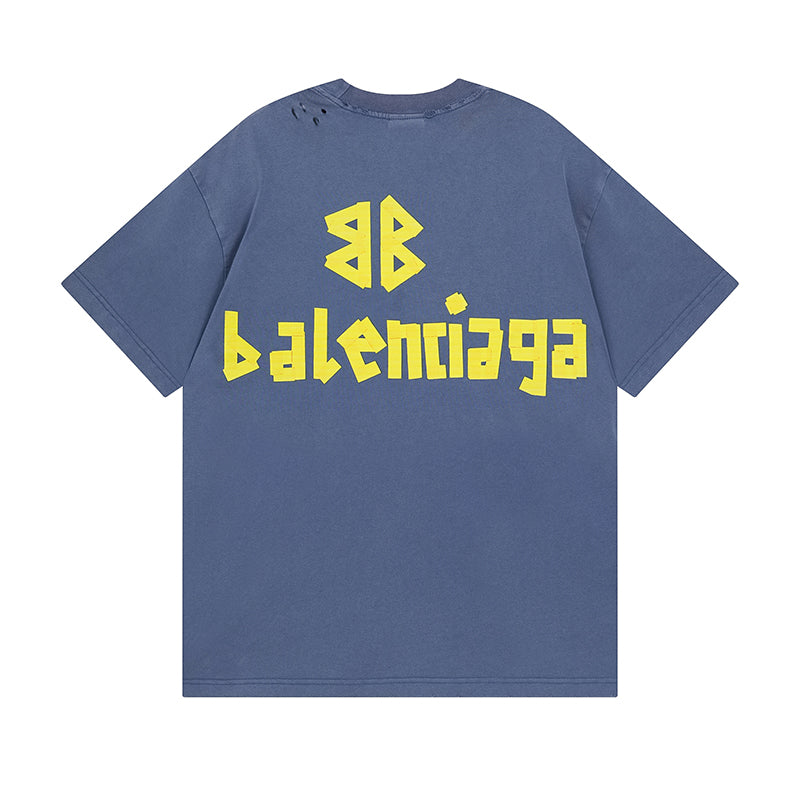 Balenciaga T-shirt