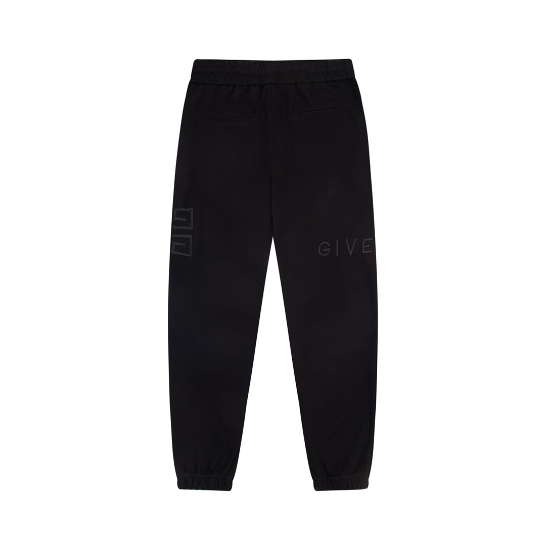 Givenchy pants