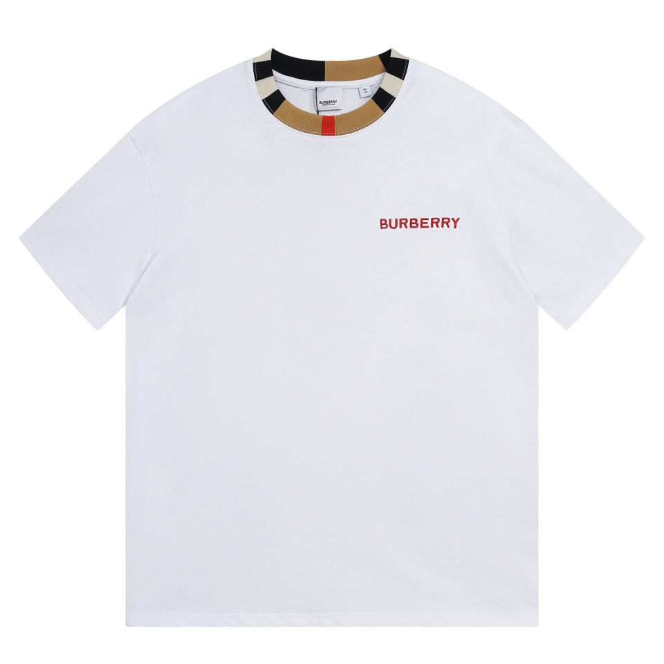 Burberry T-shirt