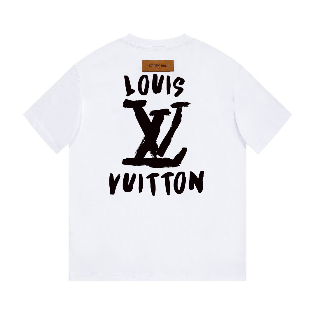 LV T-shirt